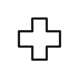 Kirurgisk Klinik Lyngby